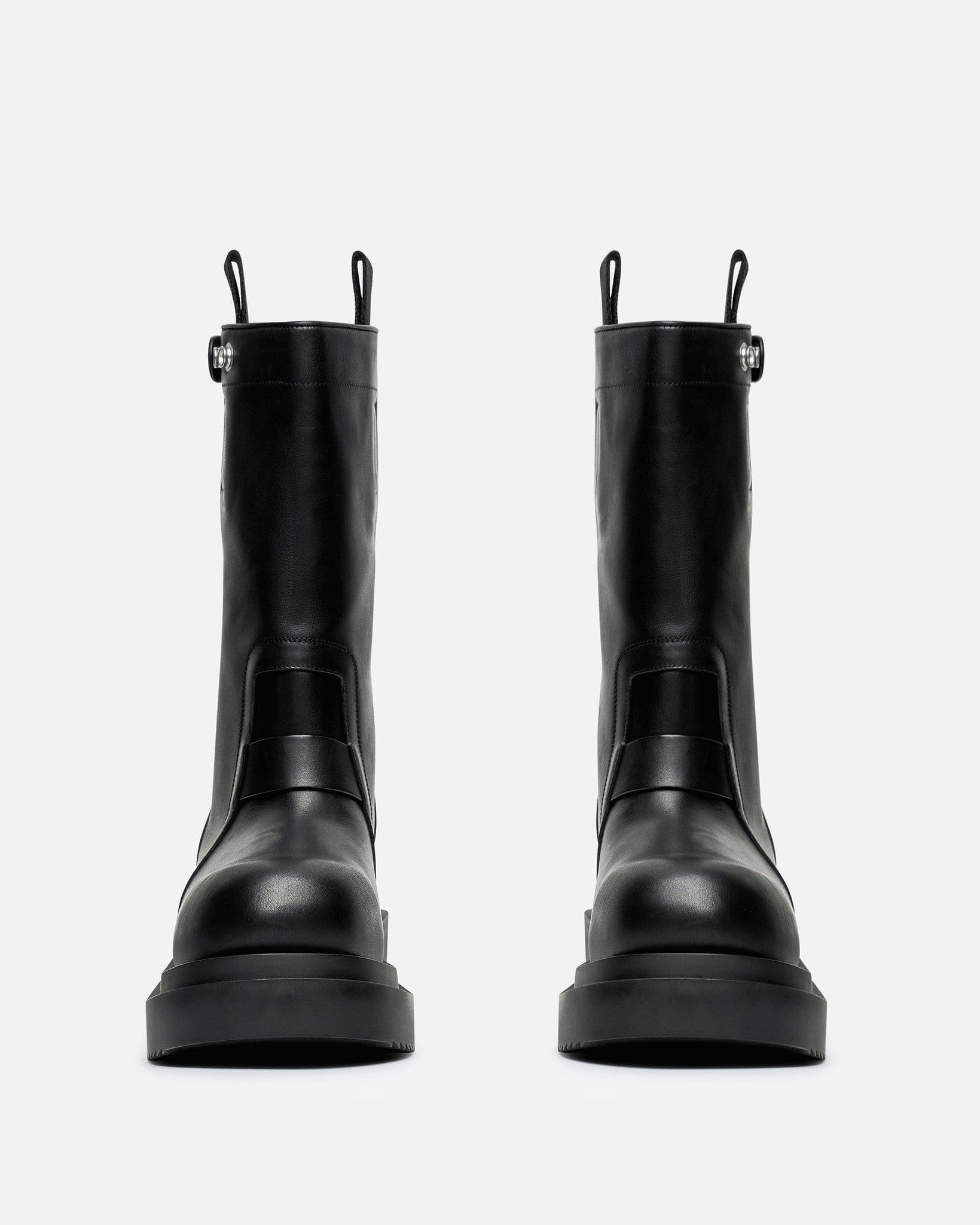 Rick owens Footwear оригінал | Швидка доставка Україна – детальний вид