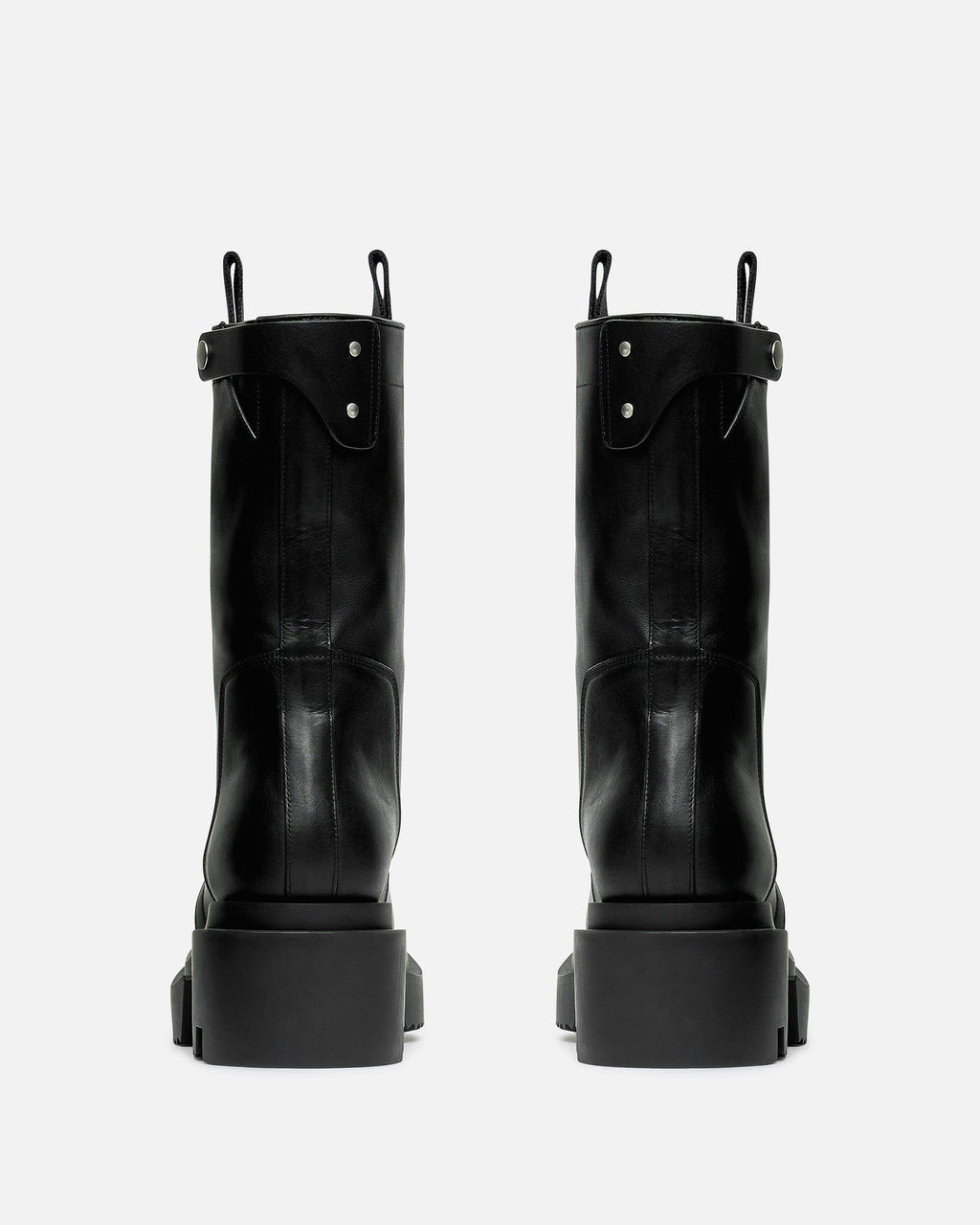 Rick owens Footwear оригінал | Швидка доставка Україна – збільшений вид