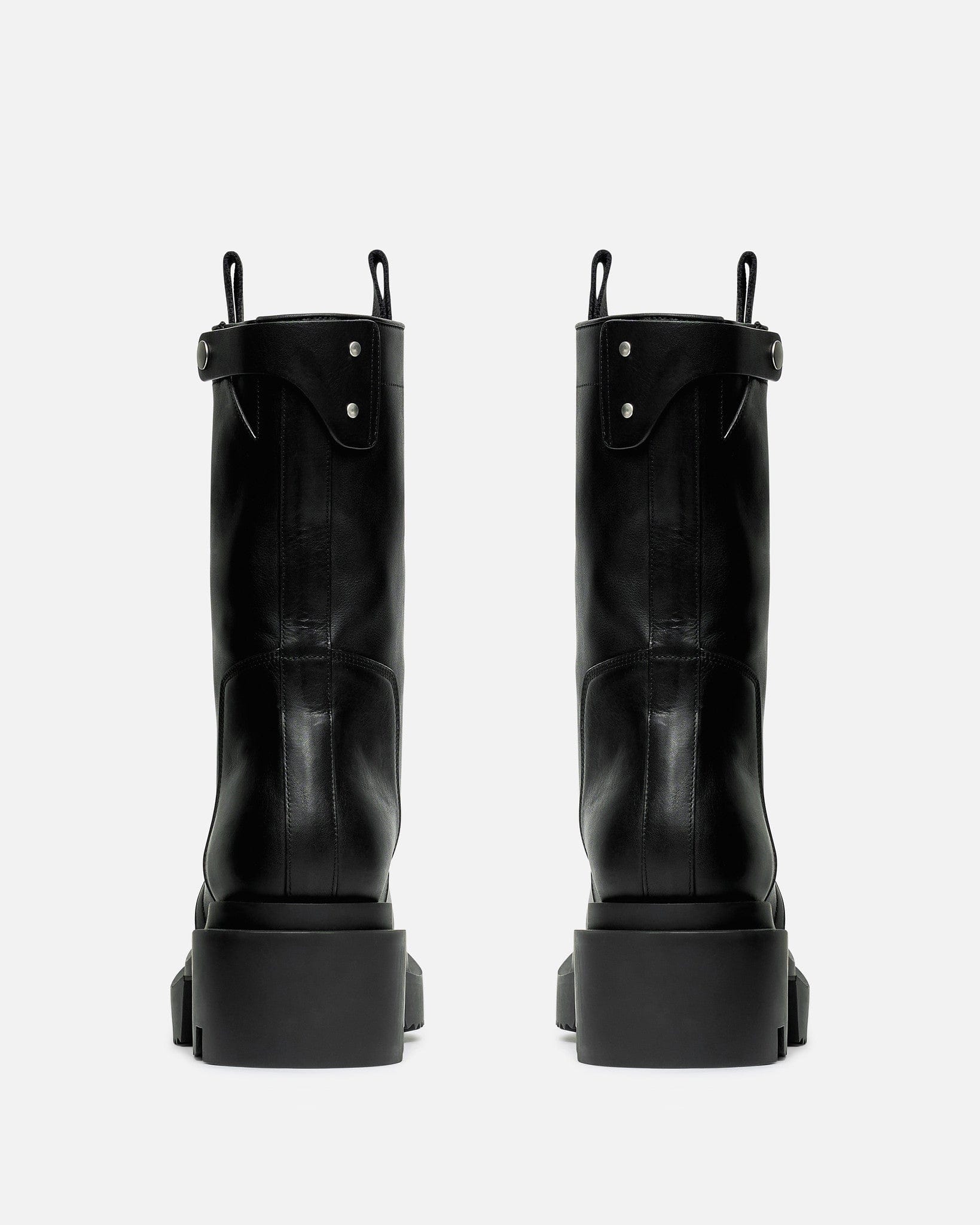 Rick owens Footwear оригінал | Швидка доставка Україна – збільшений вид