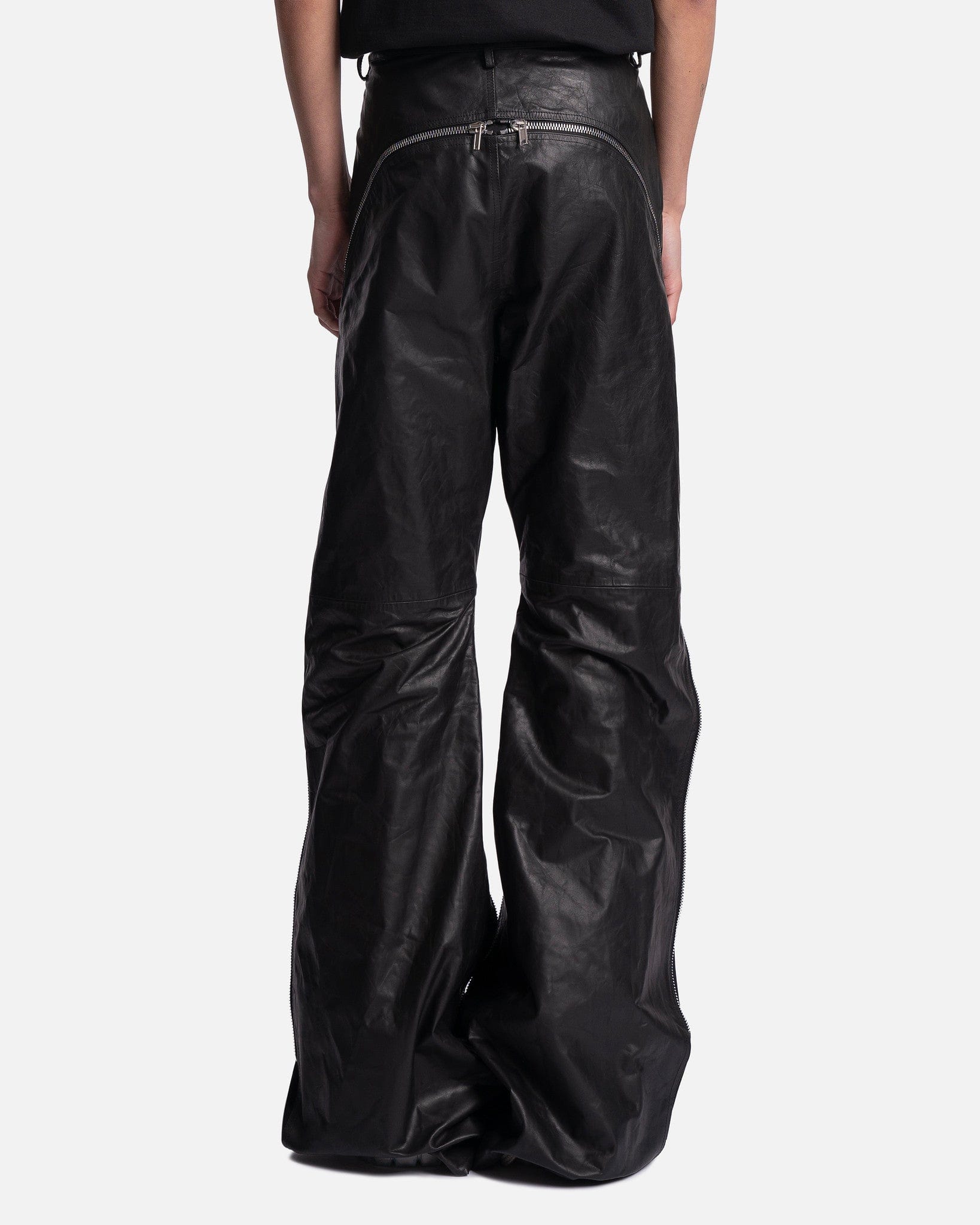 Rick owens Other оригінал | Швидка доставка Україна – детальний вид