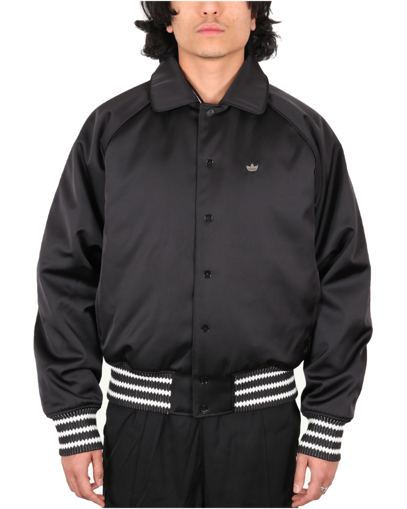 Оригінальна Bomber Jacket Adidas