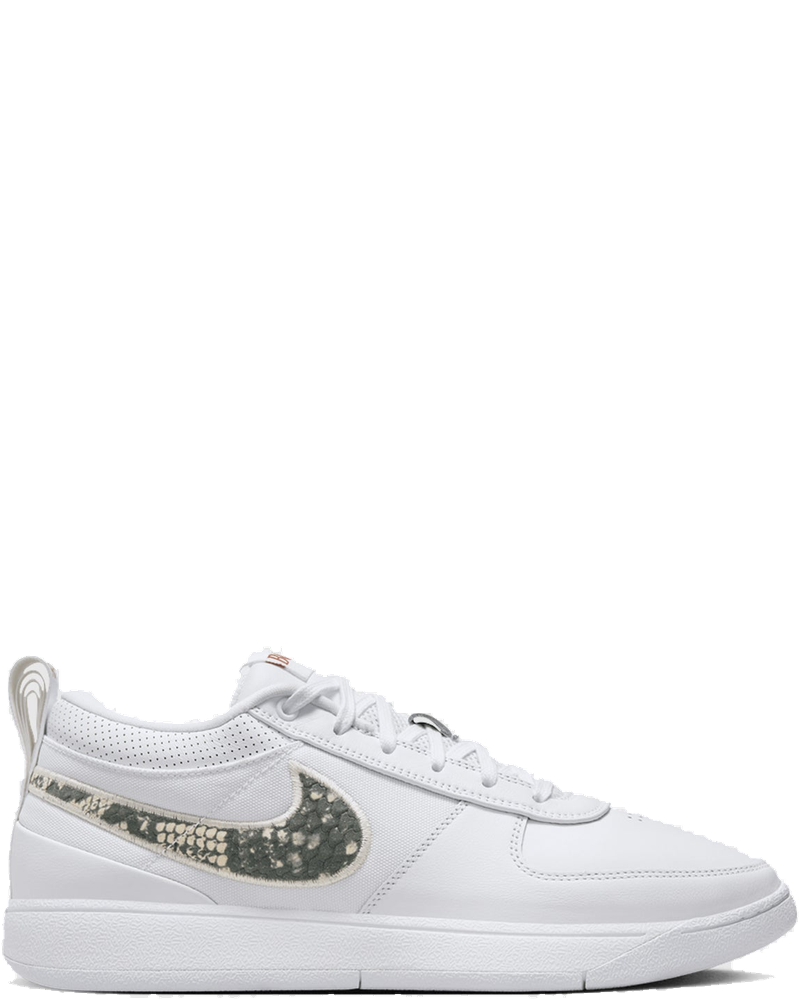 Оригінальна Book 1 Rattlesnake Nike