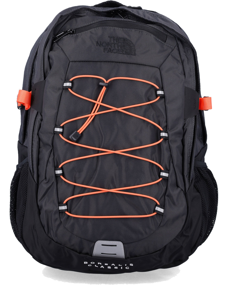 Оригінальна Borealis Classic Backpack The north face