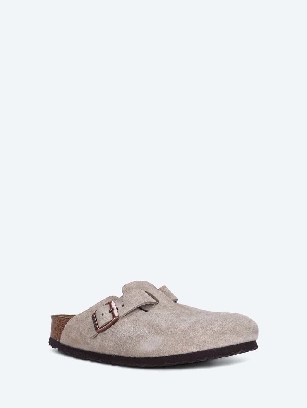 Birkenstock Footwear оригінал | Швидка доставка Україна – вид ззаду