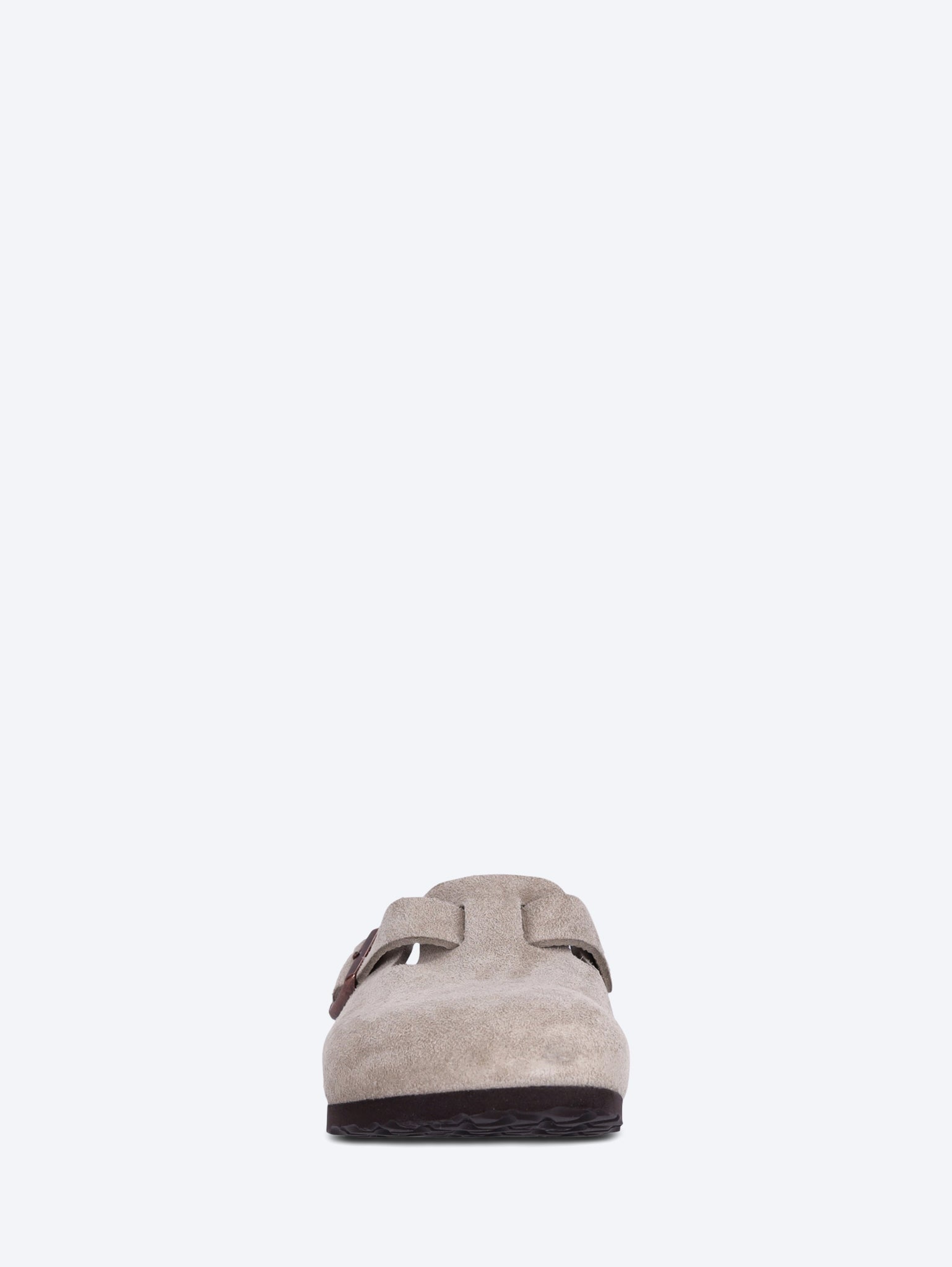 Birkenstock Footwear оригінал | Швидка доставка Україна – детальний вид - BIRKENSTOCK