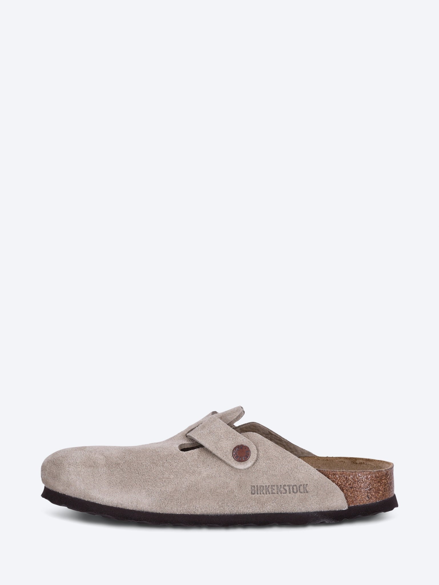 Birkenstock Footwear оригінал | Швидка доставка Україна – збільшений вид - BIRKENSTOCK