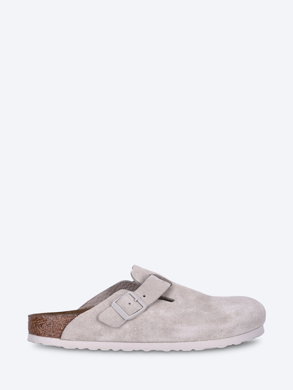 Birkenstock Footwear оригінал | Швидка доставка Україна – боковий вид