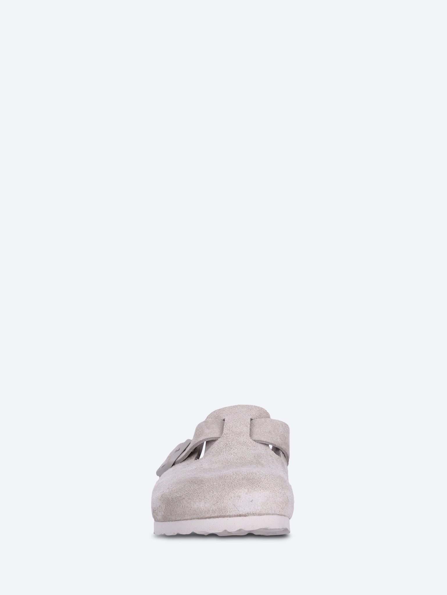 Birkenstock Footwear оригінал | Швидка доставка Україна – детальний вид - BIRKENSTOCK