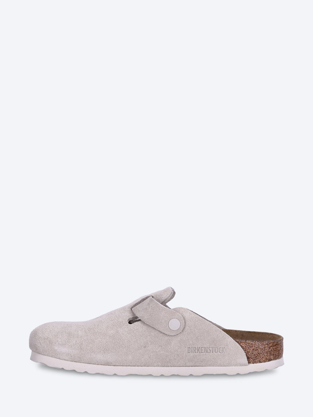 Birkenstock Footwear оригінал | Швидка доставка Україна – збільшений вид