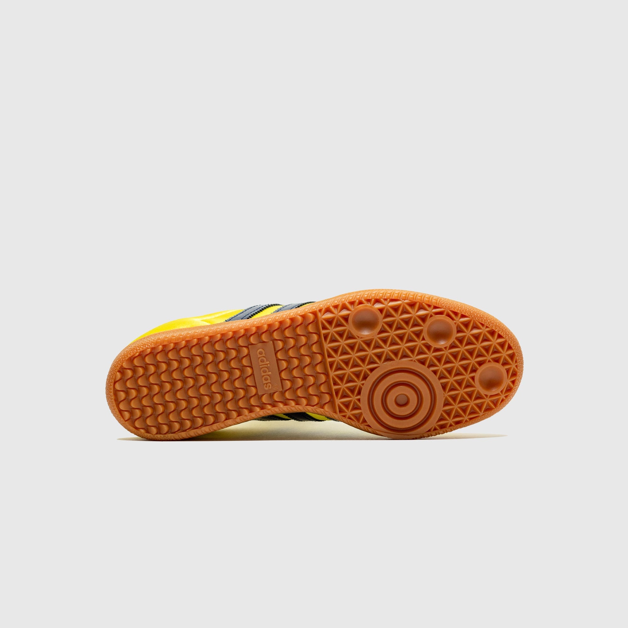 Оригінальна Wmns Samba Og Adidas – збільшений вид