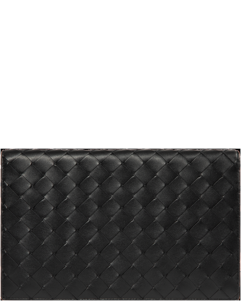 Travel Case Bottega veneta оригінал – Купити в Україні