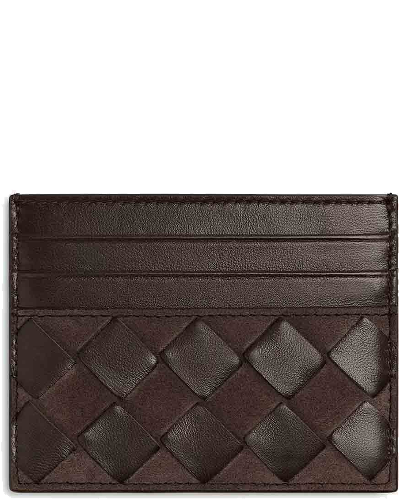 Bottega veneta Accessories оригінал | Швидка доставка Україна