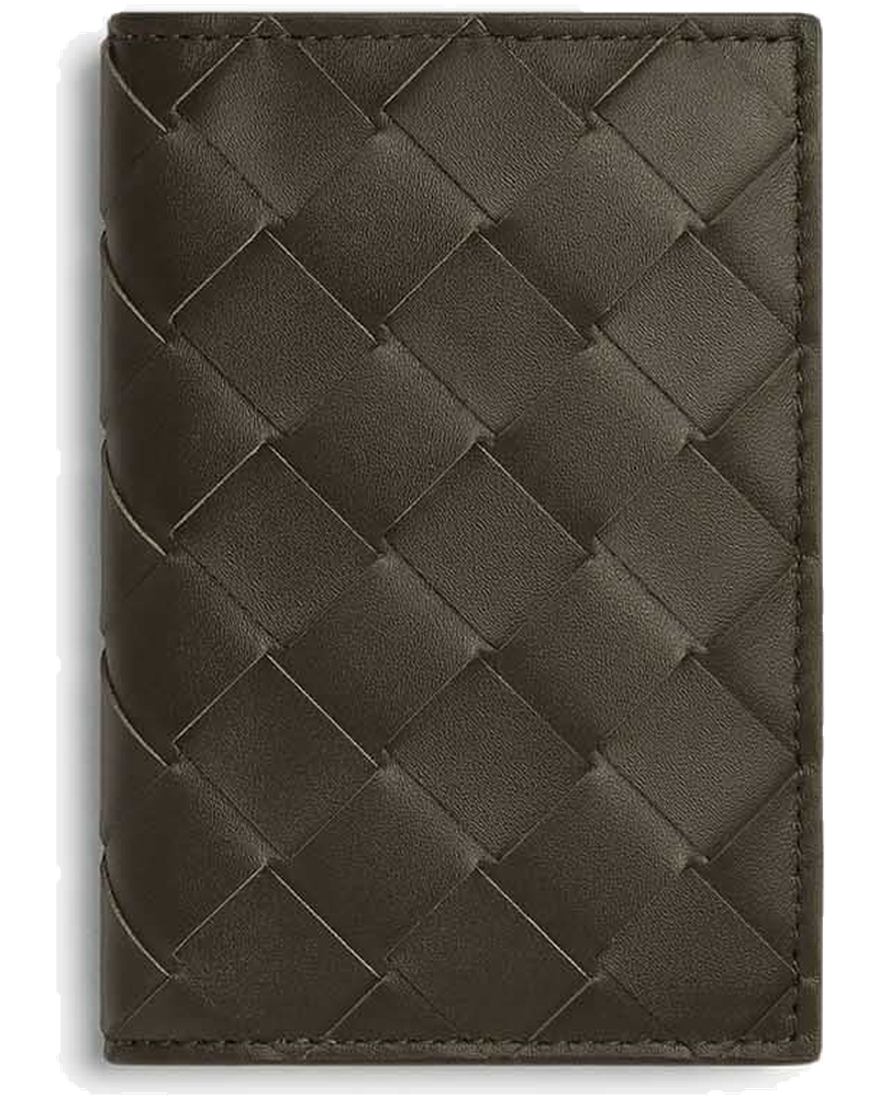 Bottega veneta Accessories оригінал | Швидка доставка Україна