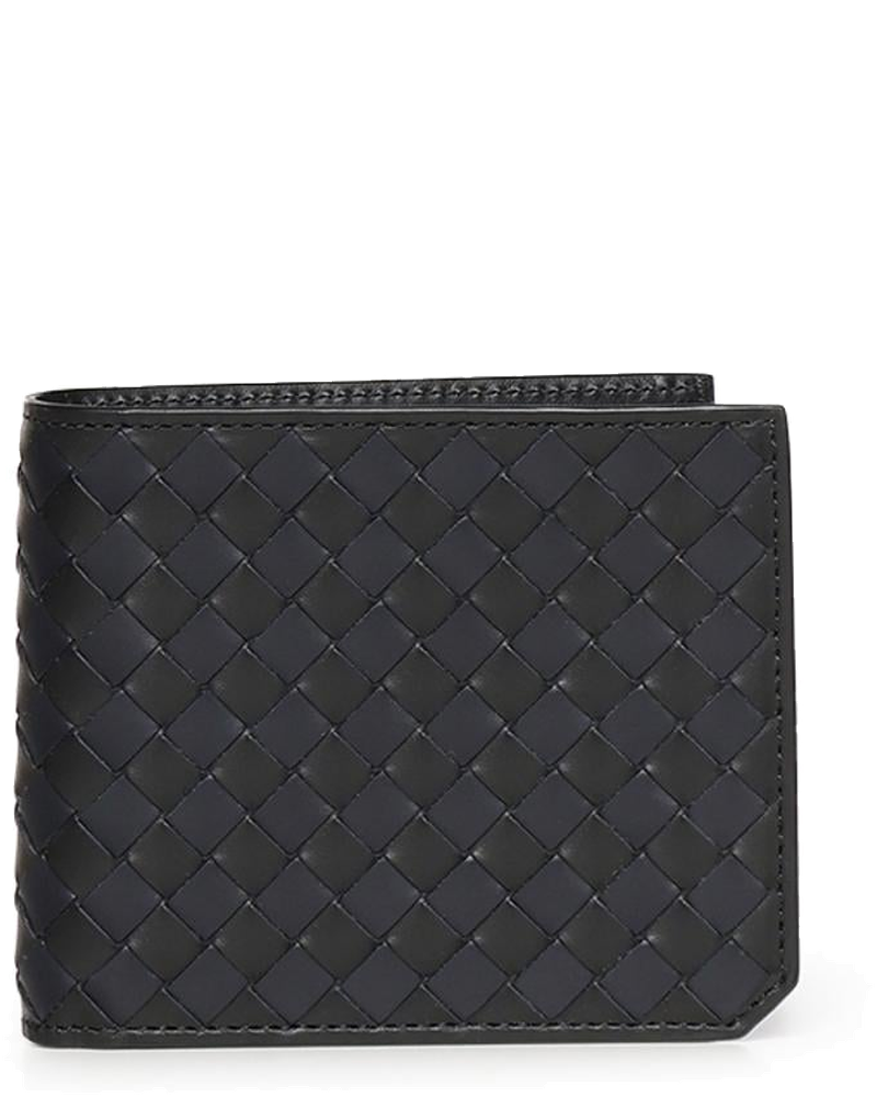 Bottega veneta Accessories оригінал | Швидка доставка Україна