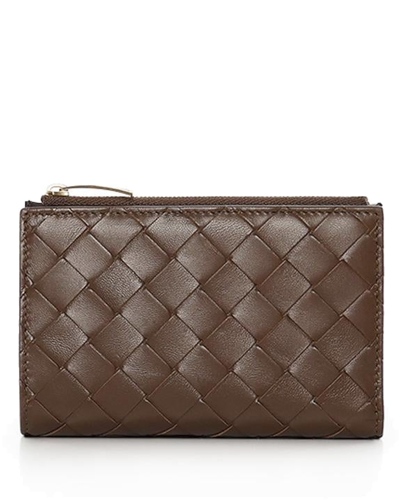 Bottega veneta Accessories оригінал | Швидка доставка Україна