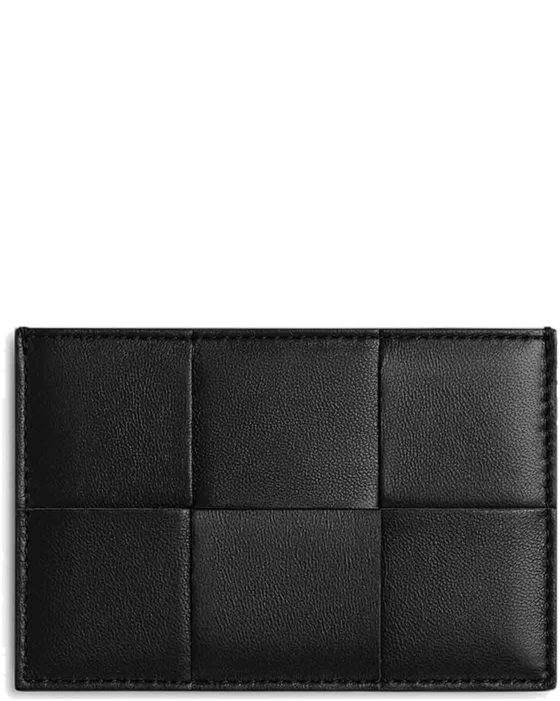 Bottega veneta Accessories оригінал | Швидка доставка Україна
