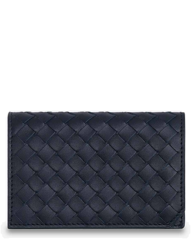 Bottega veneta Accessories оригінал | Швидка доставка Україна
