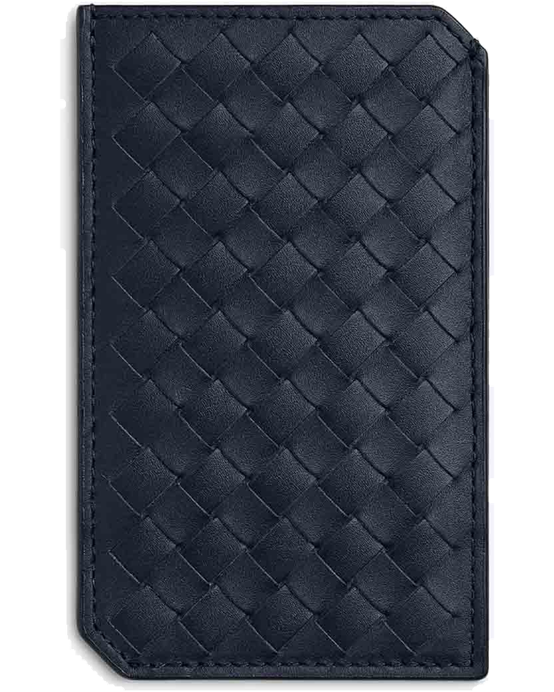 Bottega veneta Accessories оригінал | Швидка доставка Україна