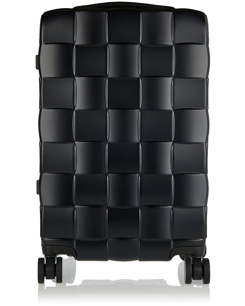 Odyssey Cabin Suitcase Bottega veneta – Гарантія оригінальності