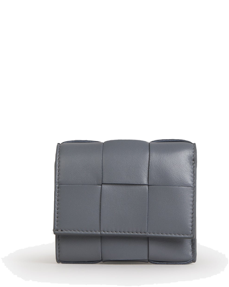 Portfolio Three Sheet Cassette Bottega veneta – Гарантія оригінальності