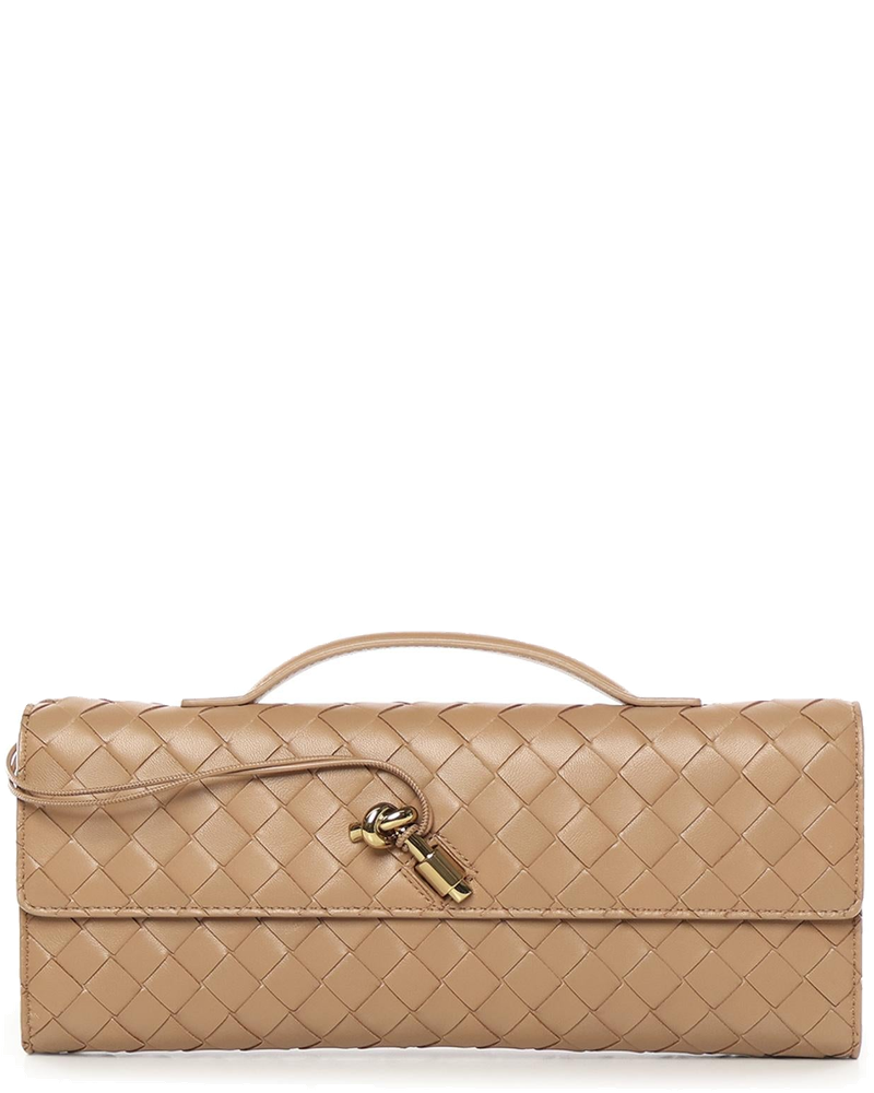 Bottega veneta Accessories оригінал | Швидка доставка Україна