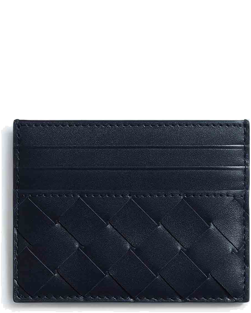 Bottega veneta Accessories оригінал | Швидка доставка Україна