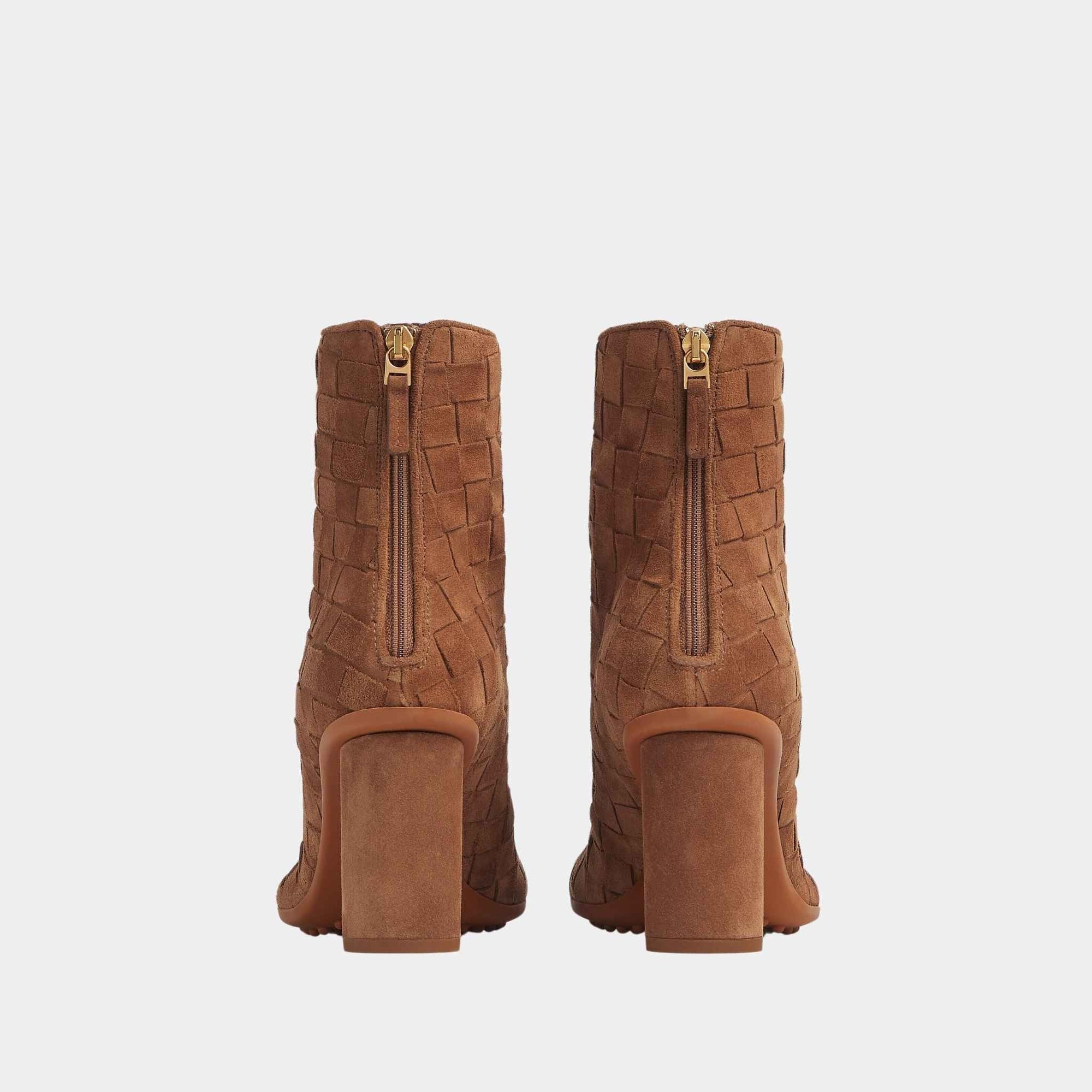 Bottega veneta Footwear оригінал | Швидка доставка Україна – детальний вид