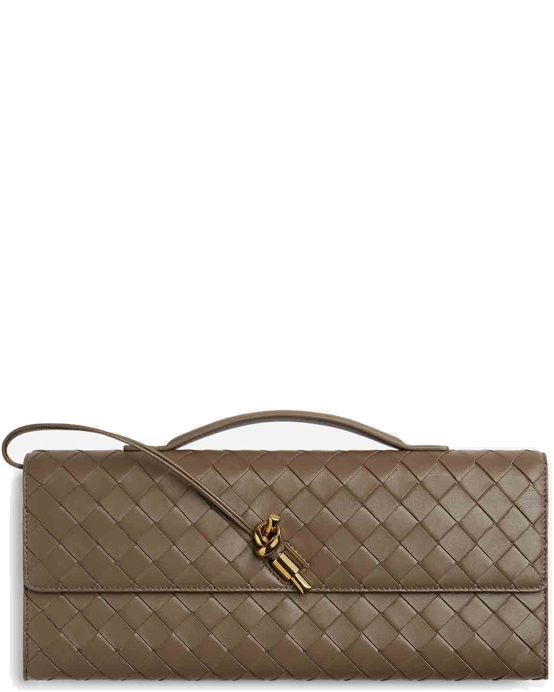 Bottega veneta Bags оригінал | Швидка доставка Україна