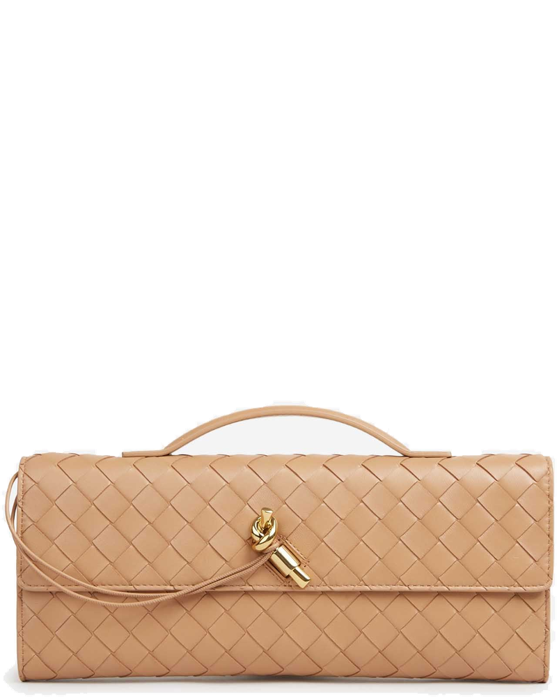 Bottega veneta Bags оригінал | Швидка доставка Україна