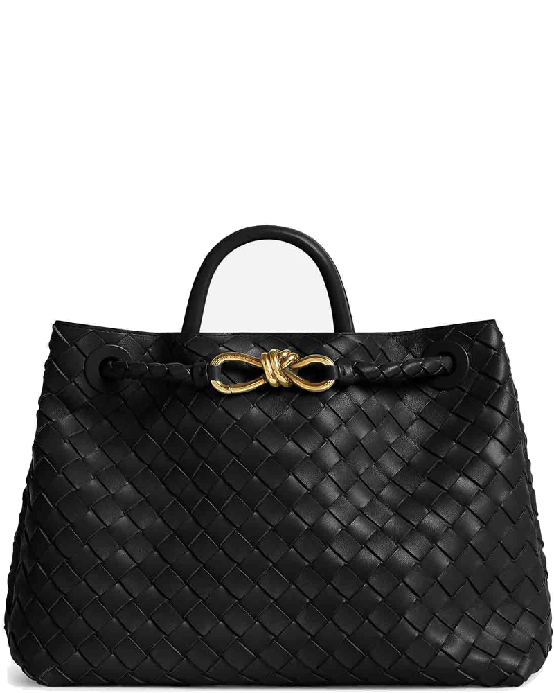 Оригінальна Andiamo Handbag Bottega veneta
