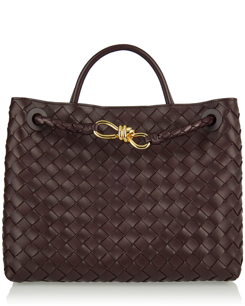 Bottega veneta Bags оригінал | Швидка доставка Україна