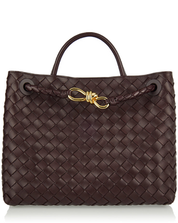 Bottega veneta Bags оригінал | Швидка доставка Україна