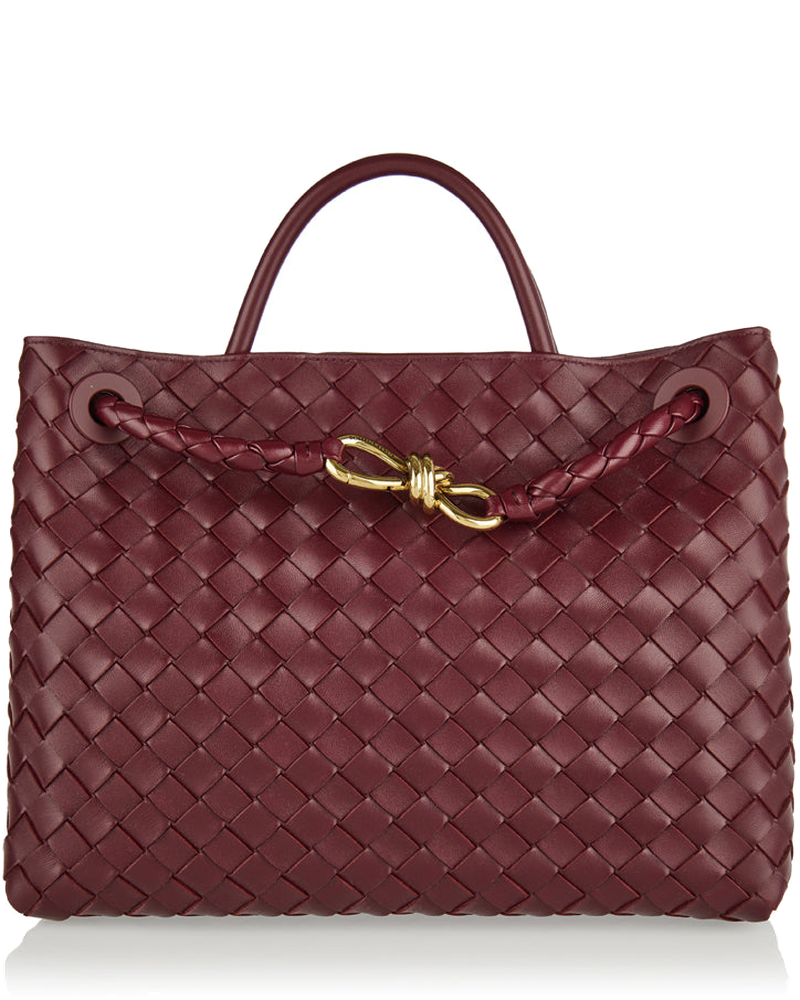 Bottega veneta Bags оригінал | Швидка доставка Україна