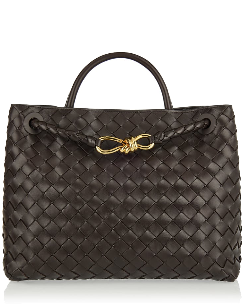 Bottega veneta Bags оригінал | Швидка доставка Україна