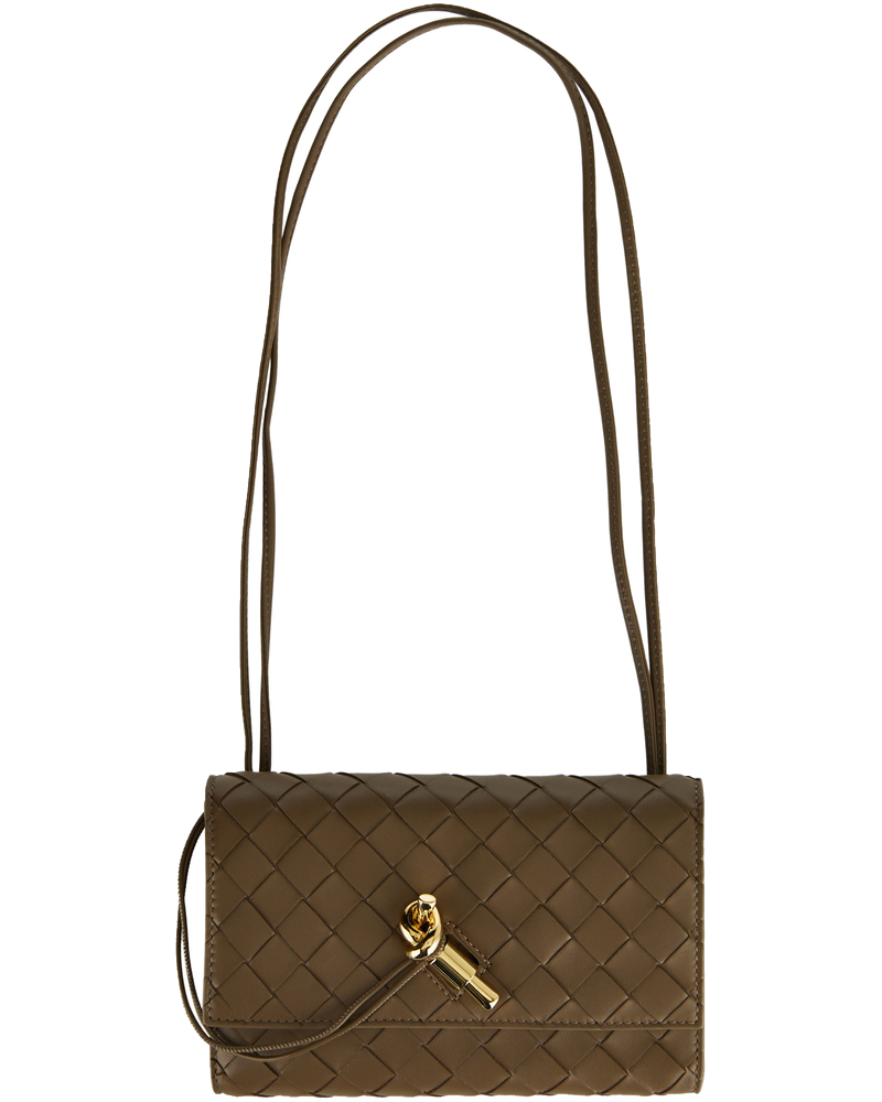 Bottega veneta Bags оригінал | Швидка доставка Україна