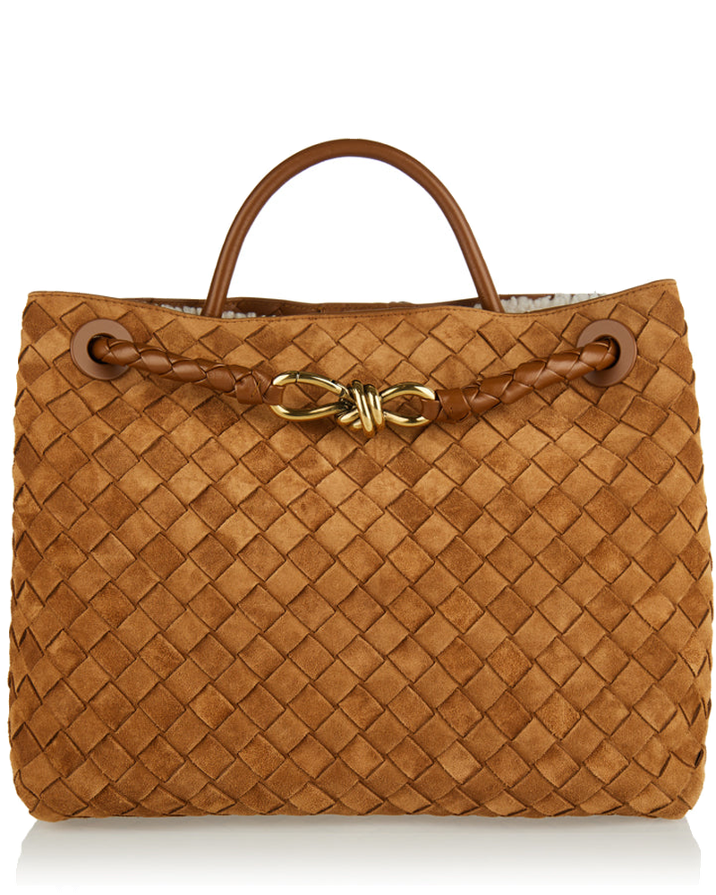 Bottega veneta Bags оригінал | Швидка доставка Україна