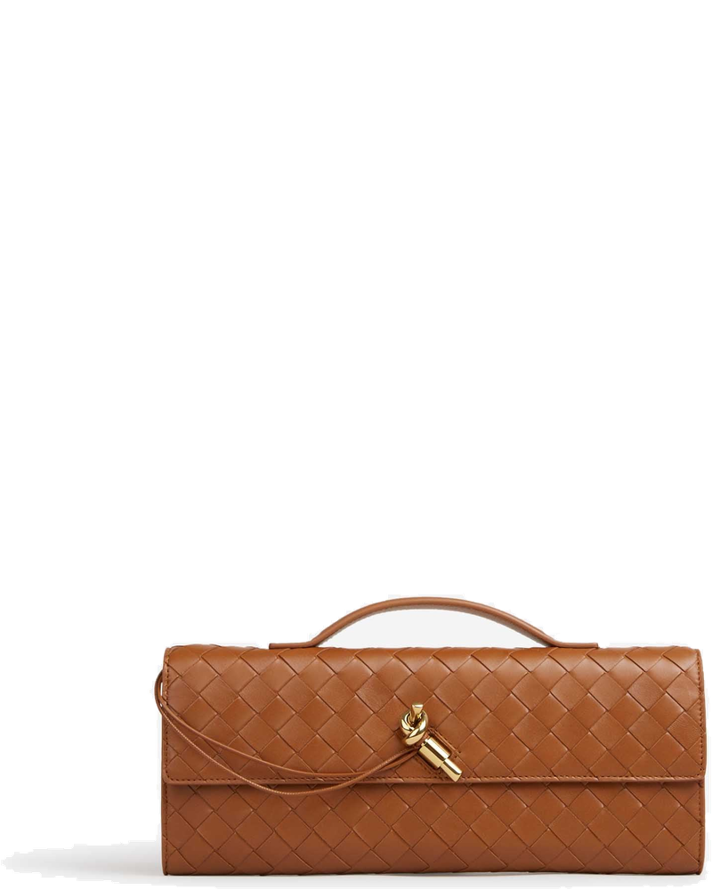 Bottega veneta Bags оригінал | Швидка доставка Україна