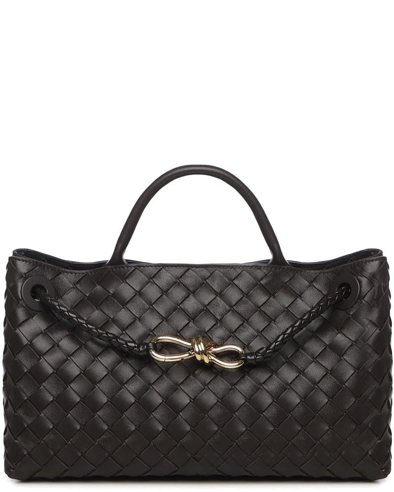 Bottega veneta Bags оригінал | Швидка доставка Україна