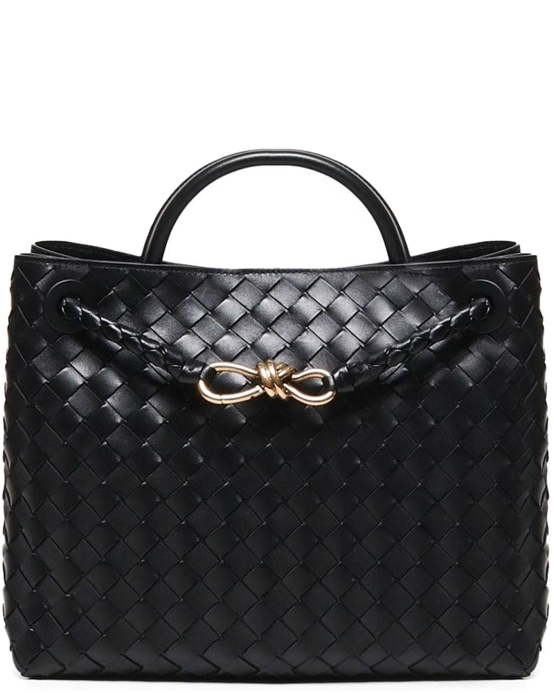 Bottega veneta Bags оригінал | Швидка доставка Україна