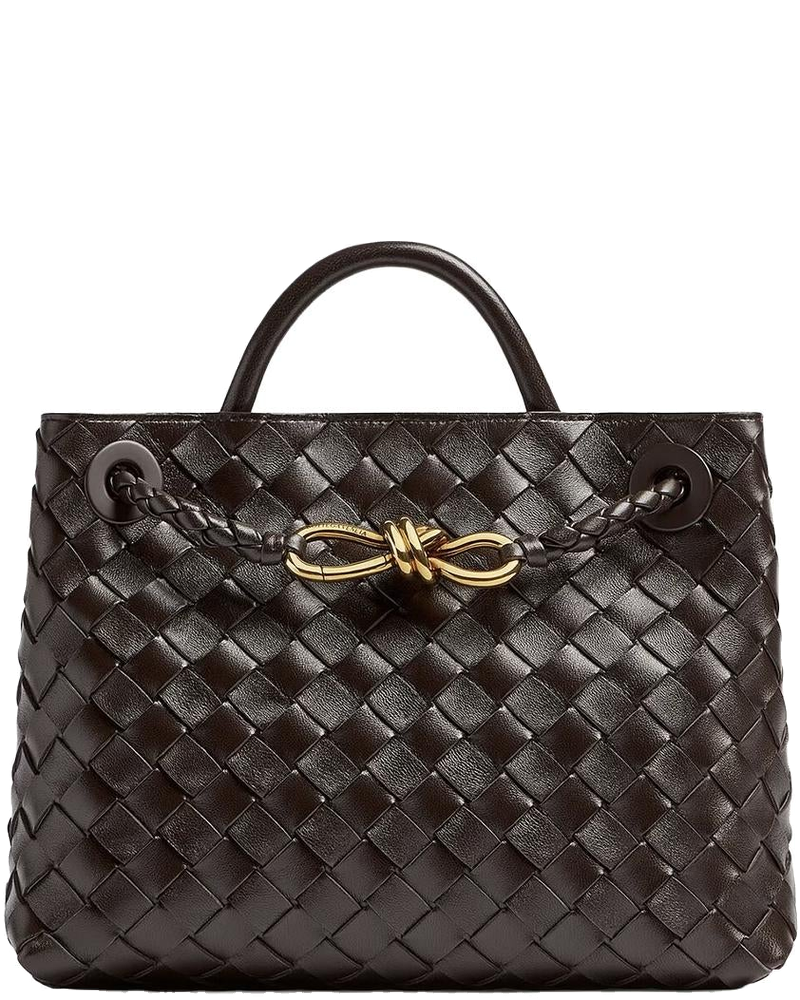Bottega veneta Bags оригінал | Швидка доставка Україна