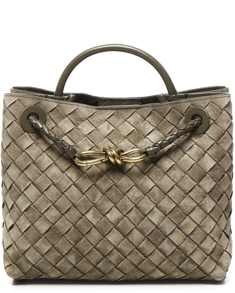 Bottega veneta Bags оригінал | Швидка доставка Україна