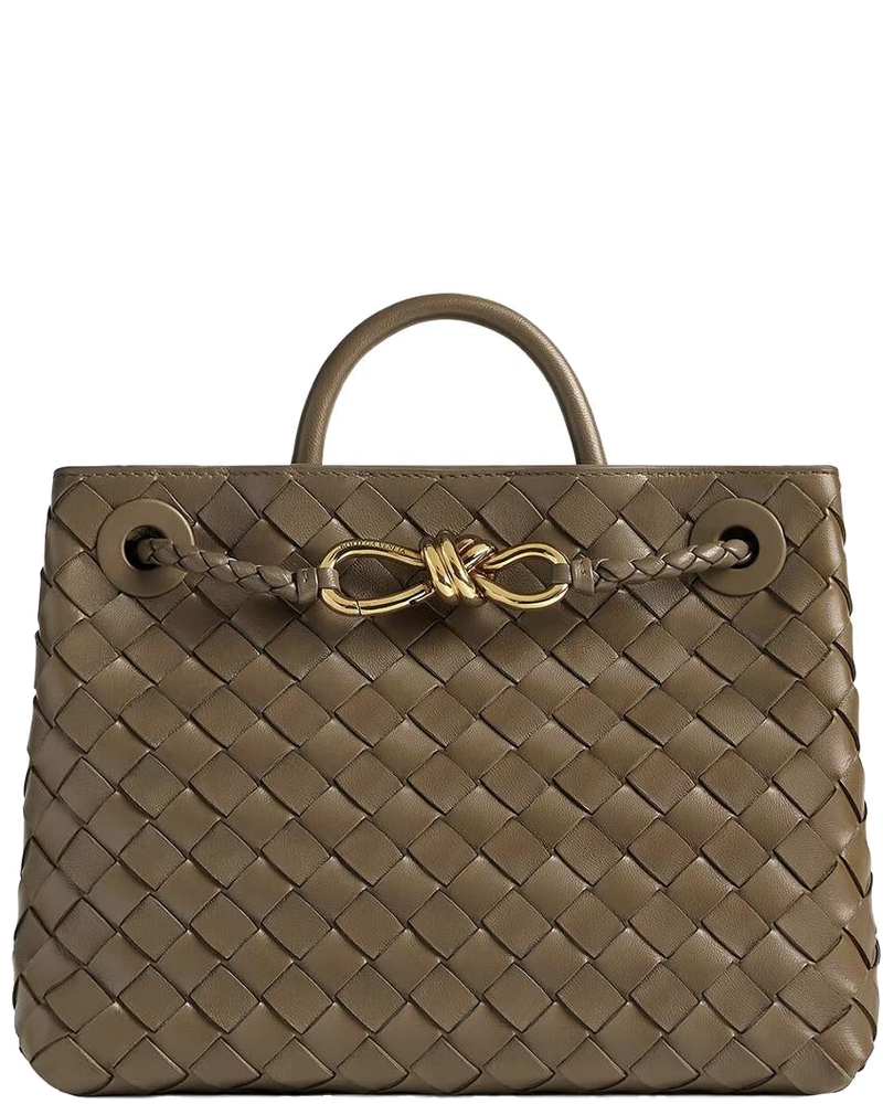 Bottega veneta Bags оригінал | Швидка доставка Україна
