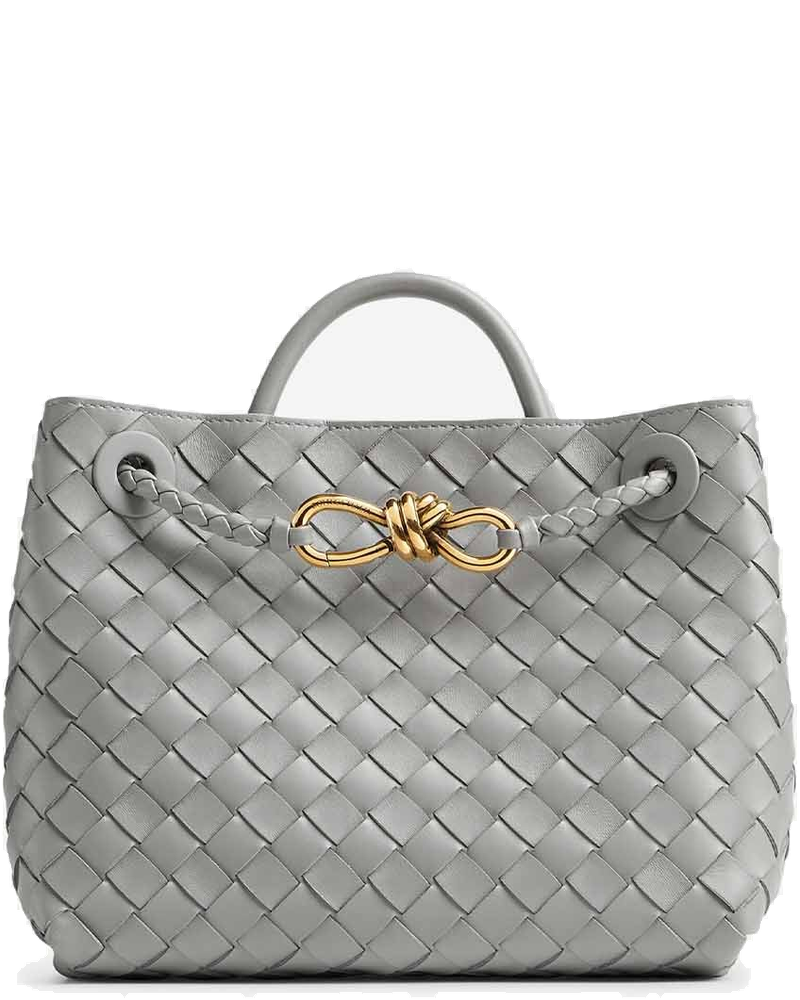 Bottega veneta Bags оригінал | Швидка доставка Україна