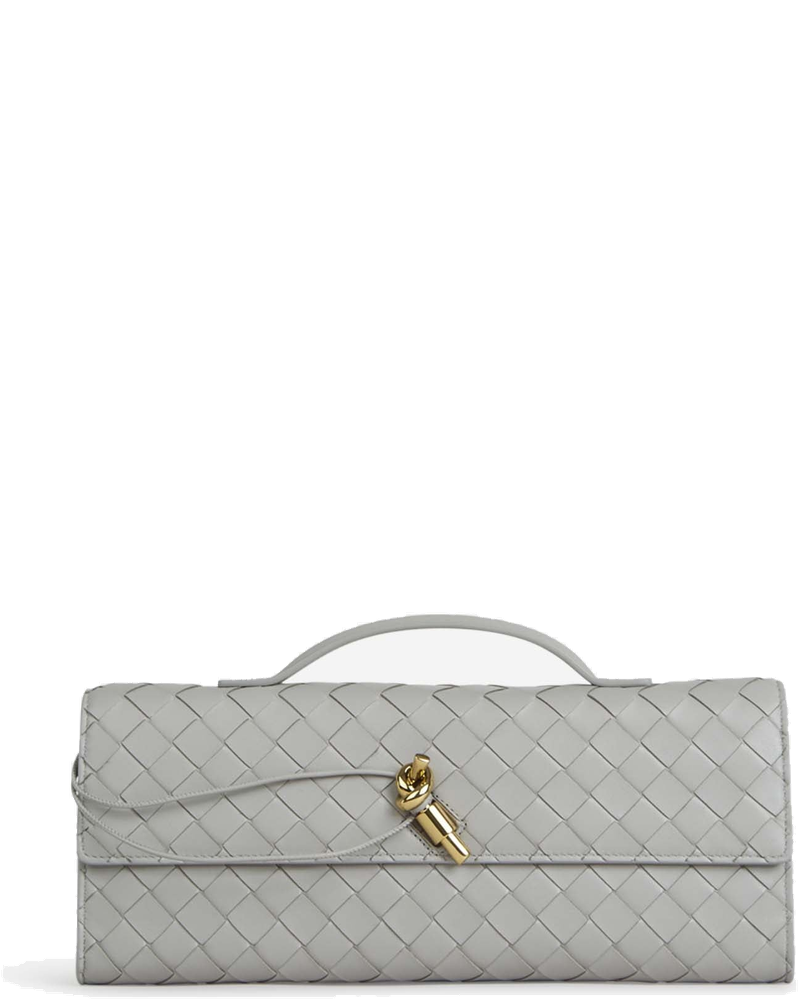 Bottega veneta Bags оригінал | Швидка доставка Україна