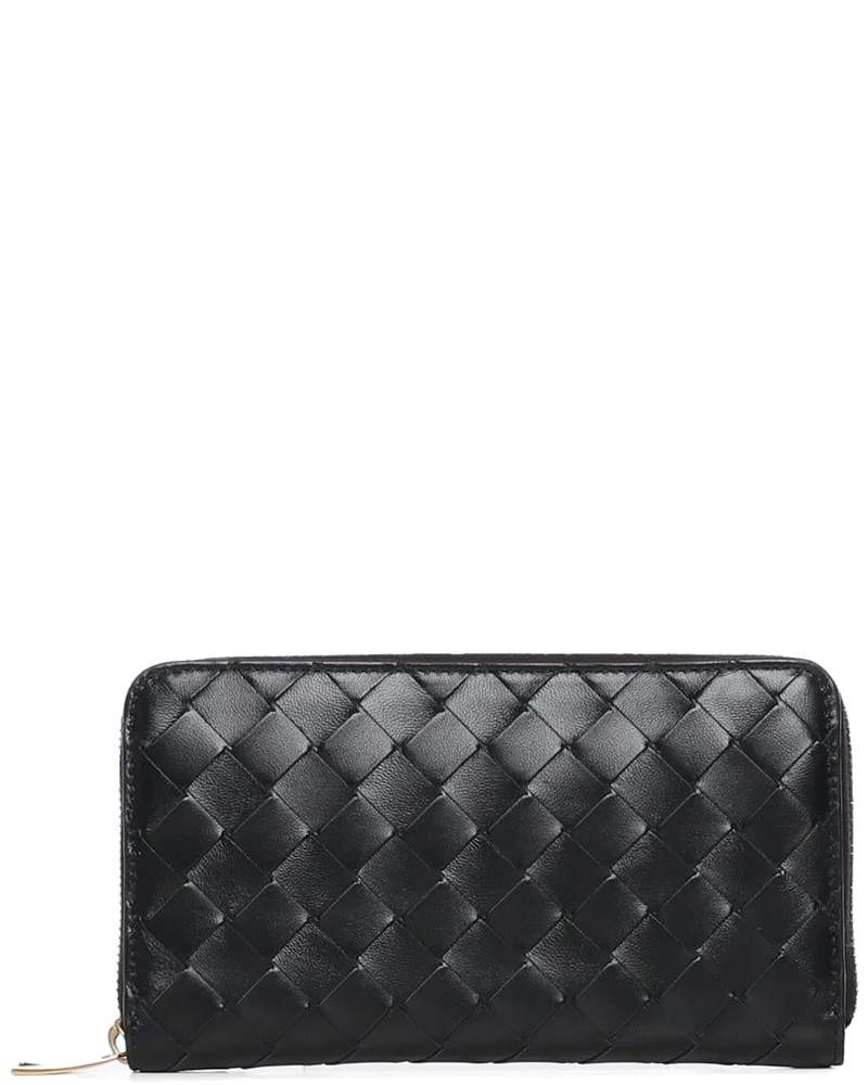 Bottega veneta Bags оригінал | Швидка доставка Україна
