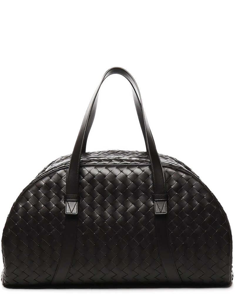 Bottega veneta Bags оригінал | Швидка доставка Україна