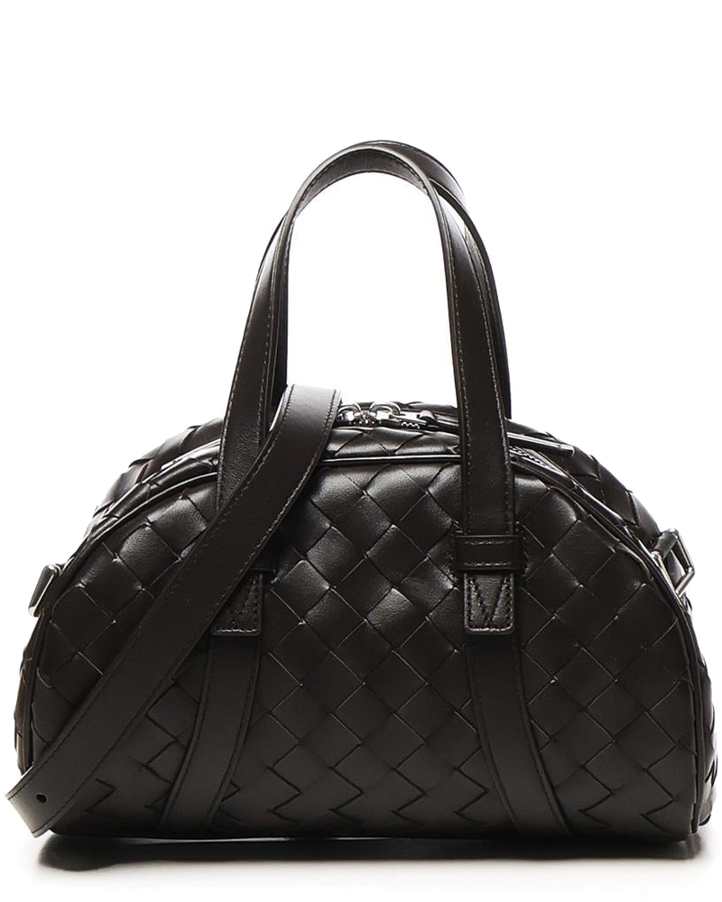 Borsa Avenue Intrecciato Bottega veneta оригінал – Купити в Україні