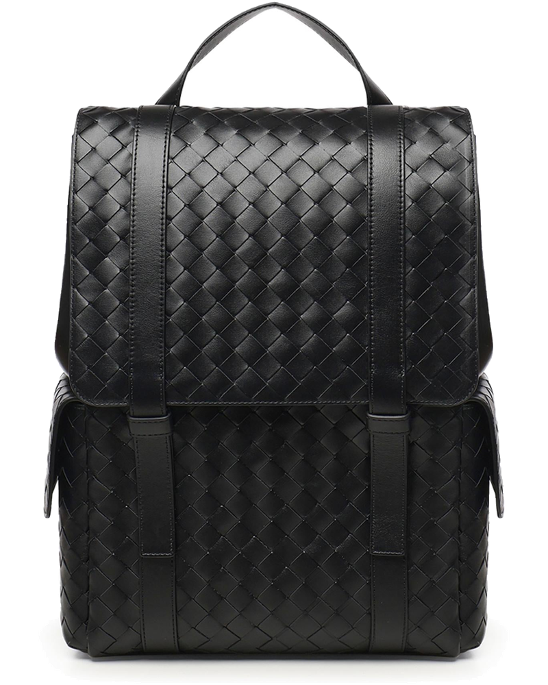 Zaino Back To School Bottega veneta – Гарантія оригінальності
