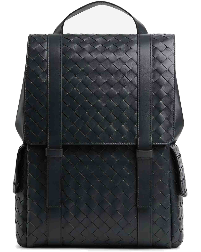 Bottega veneta Bags оригінал | Швидка доставка Україна