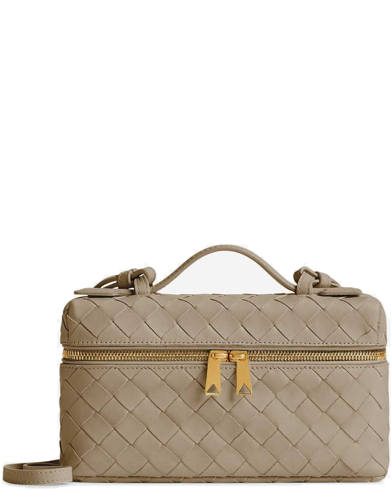 Bang Bang Handbag Bottega veneta – Гарантія оригінальності